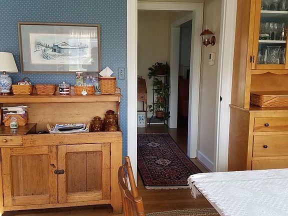 5th image of 1036 Gerlock Dr