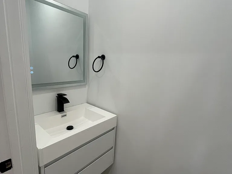 2156 N 5th St #1 — Photo 8