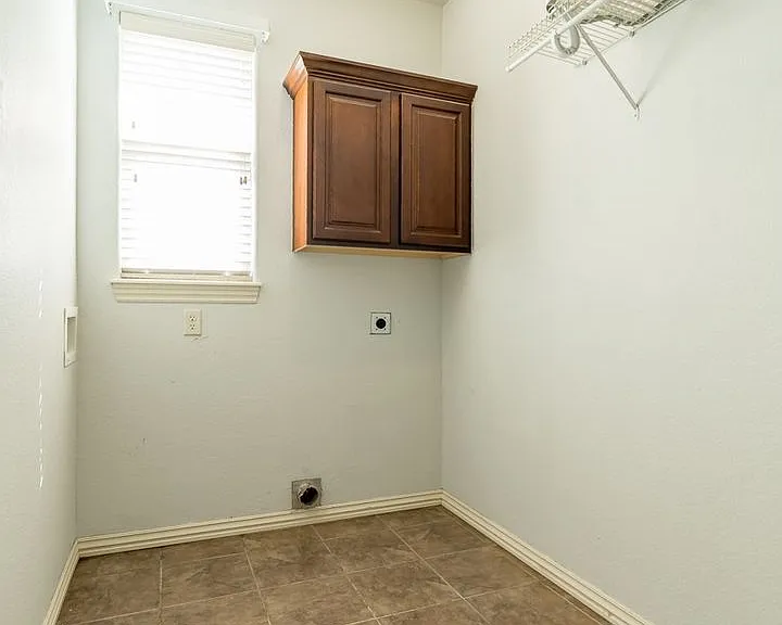 4720 W Trail Dust St — Photo 15