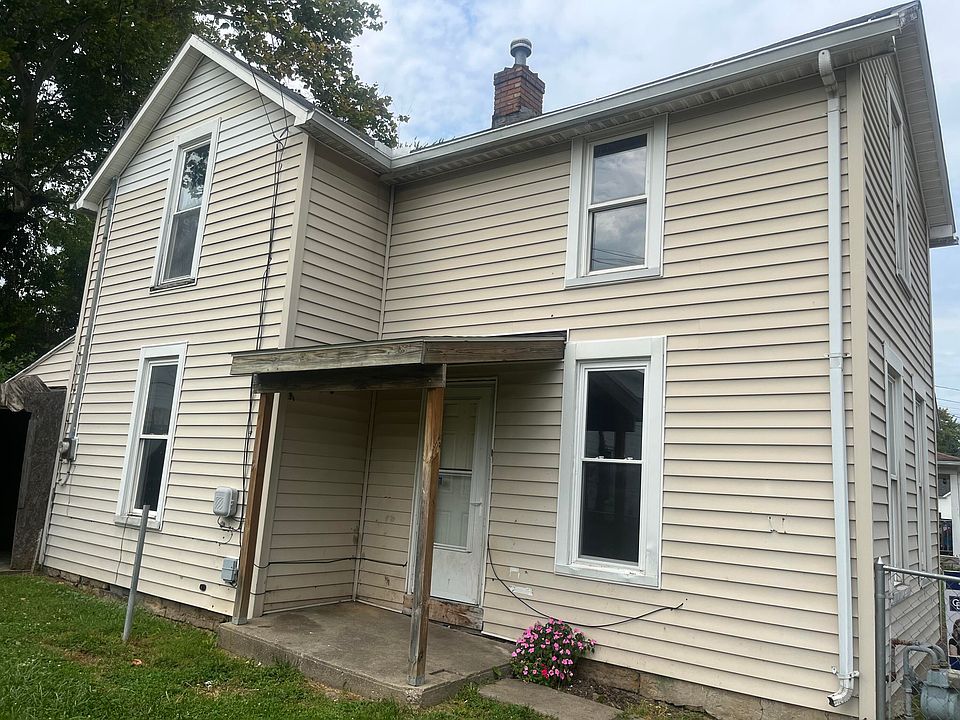 1st image of 707 Tibbetts Ave