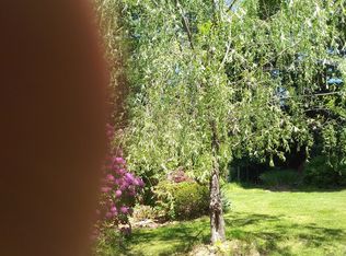 30 East Village Road, Monroe, CT 06468