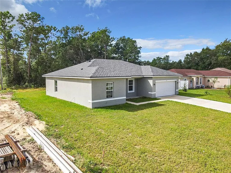 406 Marion Oaks Trl — Photo 8