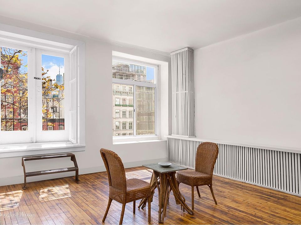 1st image of 28 E 4th St APT 4W