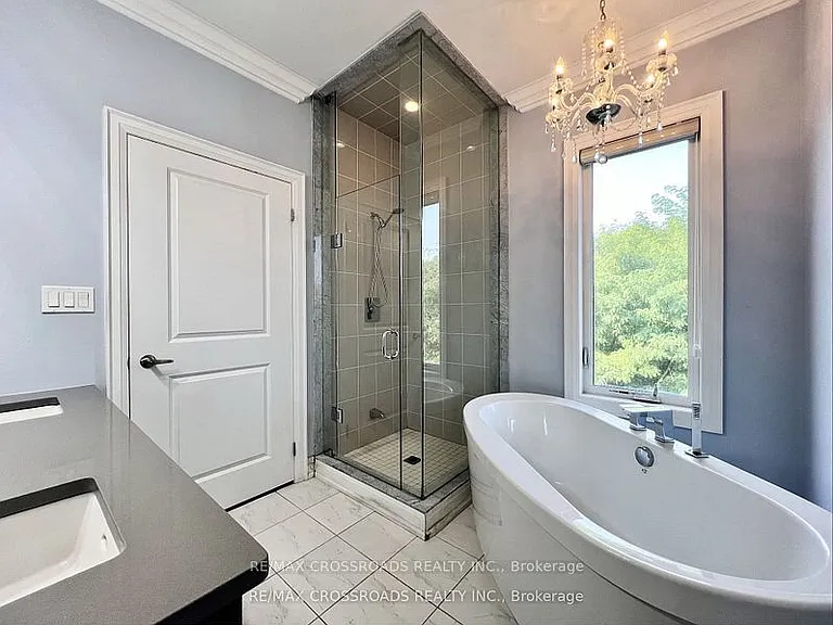 45 Plowman Ln — Photo 19