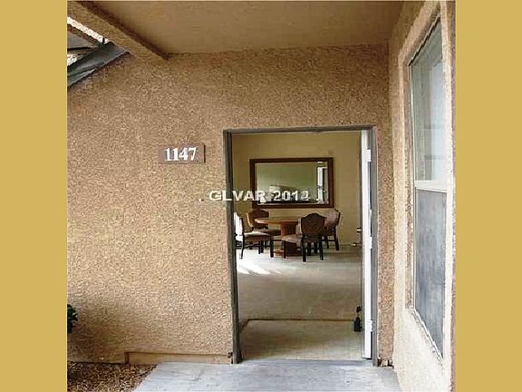 2nd image of 8000 W Badura Ave #1147