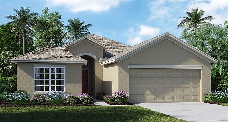 1st image of 13841 Tensaw Dr