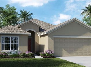 13841 Tensaw Dr, Hudson, FL 34669