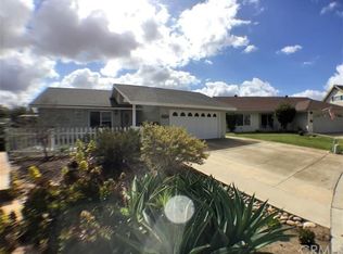 13103 Tobiasson Rd, Poway, CA 92064