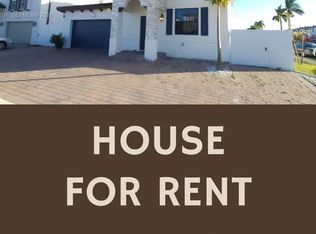 12990 SW 229th Ter, Miami, FL 33170