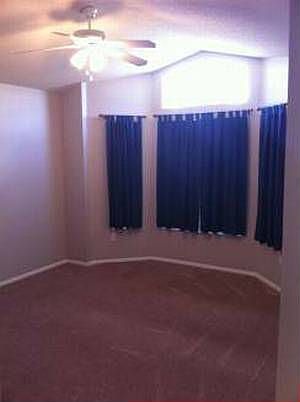 5th image of 2736 Osprey Creek Ln