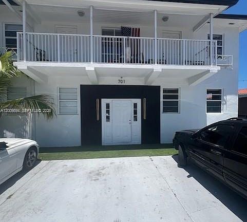 2nd image of 701 82nd St APT 1