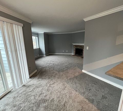4th image of 23410 18th Ave S APT D201