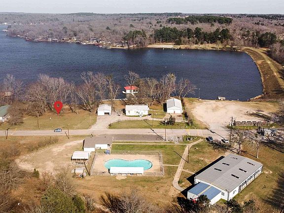 3rd image of 0 Hickory Hills Dr