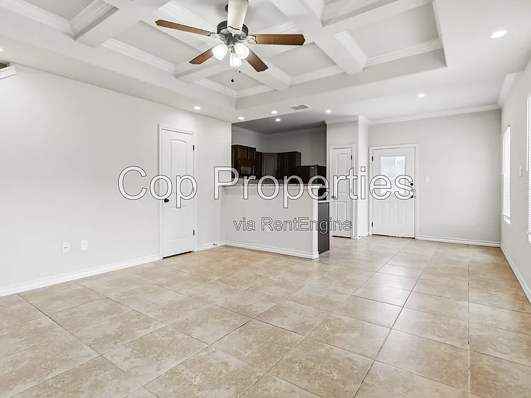 6015 Karly Way #104 — Photo 4