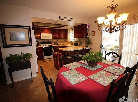 4th image of 36840 94th St E