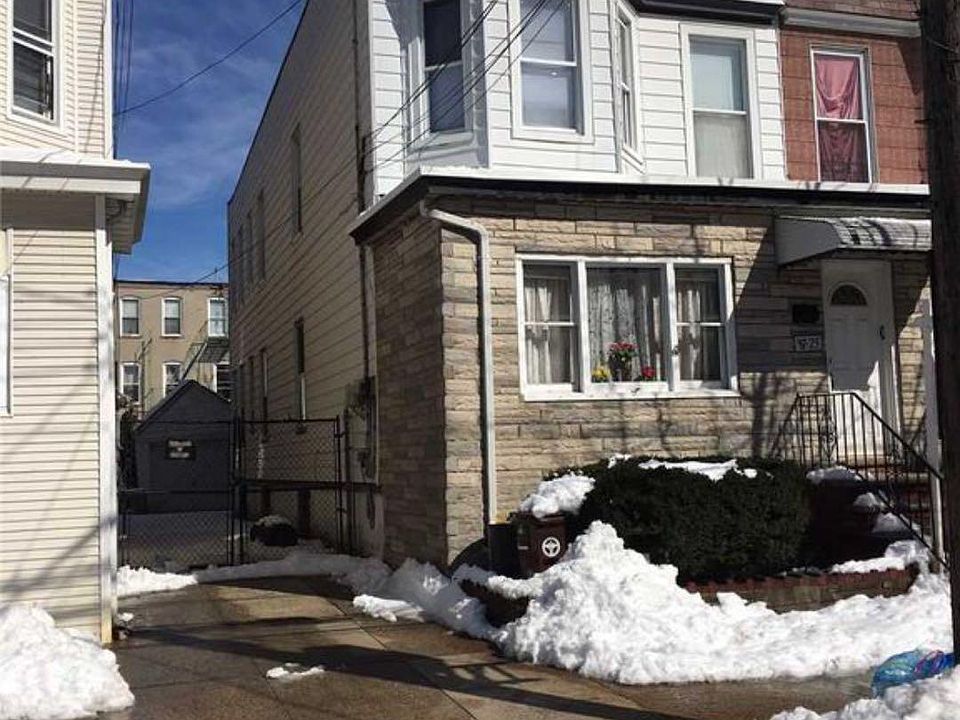 1st image of 87-25 77th St #2
