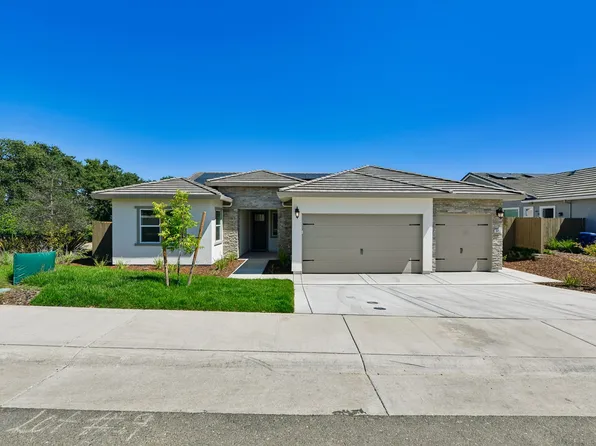 8451 Wattle Way, Fair Oaks, CA 95628
