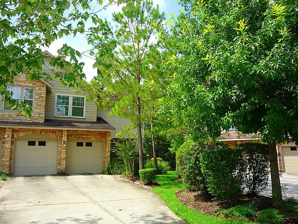 1st image of 86 Woodlily Pl