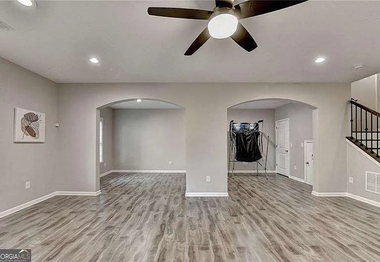 11653 Parkside Ave — Photo 46