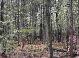 0 Pilothouse Rd, New London, NH 03257