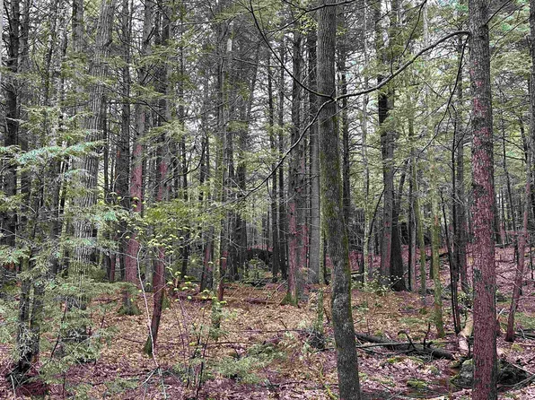 0 Pilothouse Road, New London, NH 03257