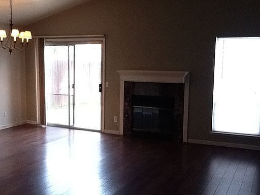 3rd image of 4431 Bacall Ct