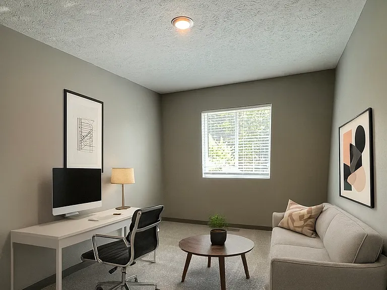3095 S St — Photo 12