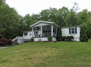 211 Brazil Ln, Johnstown, PA 15909