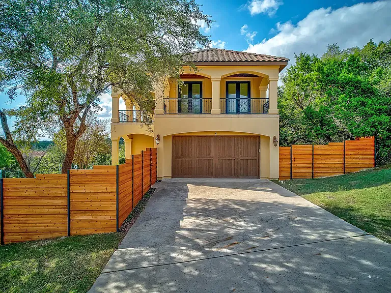 15101 Canary St — Photo 50