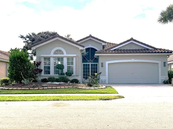 7394 Kea Lani Dr, Boynton Beach, FL 33437