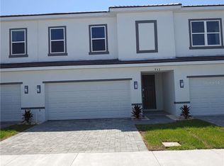 942 Centaury Dr, Poinciana, FL 34759