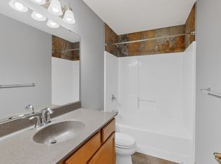 3824 44th Ave NW, Rochester, MN 55901