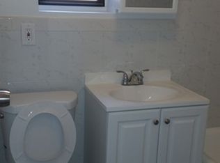 10245 Corona Ave APT R3A, Corona, NY 11368