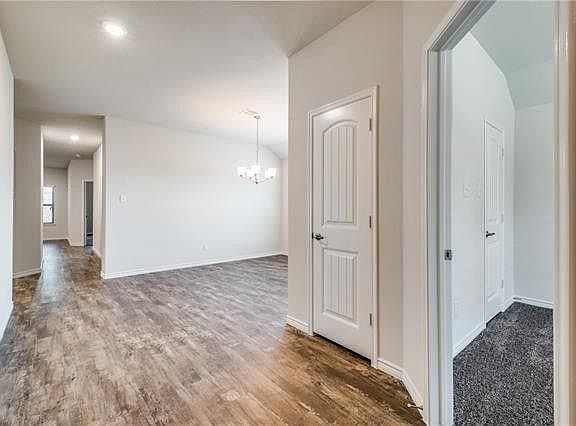 4th image of 2424 Dolostone Dr