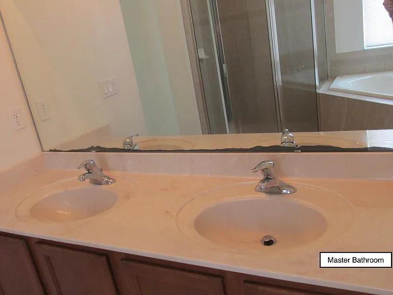 3838 Golden Knot Dr — Photo 9