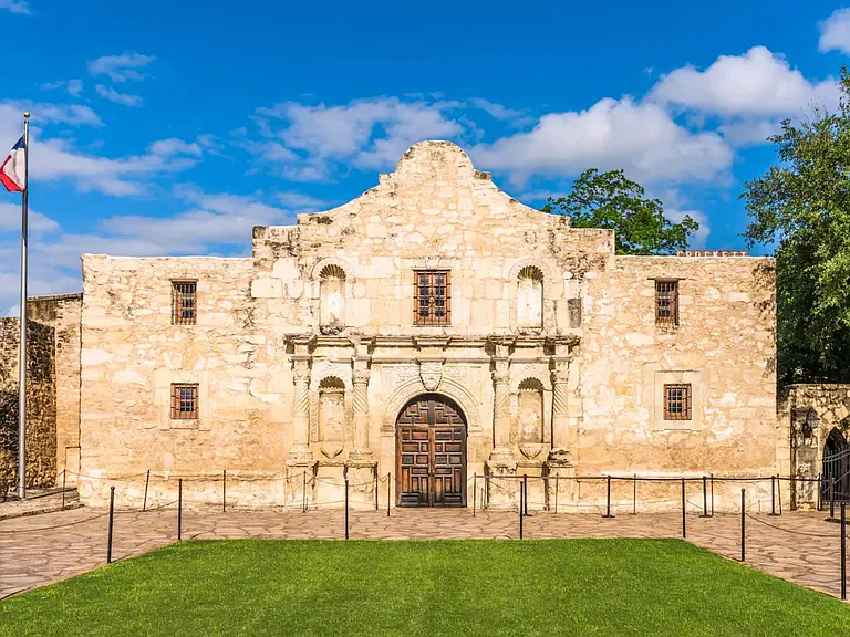 850 E Erie Ave — Photo 25