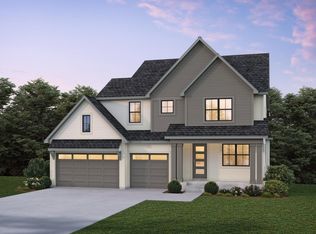 6555 108th St S, Cottage Grove, MN 55016