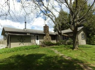 6962 Ross Rd, Springwater, NY 14560