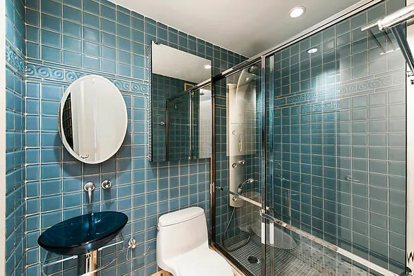 Rented by Ann Ferguson, LLC | media 16