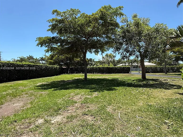 15395 SW 272nd St — Photo 19