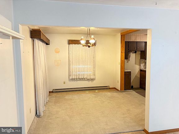 5th image of 138 Hickory Dr