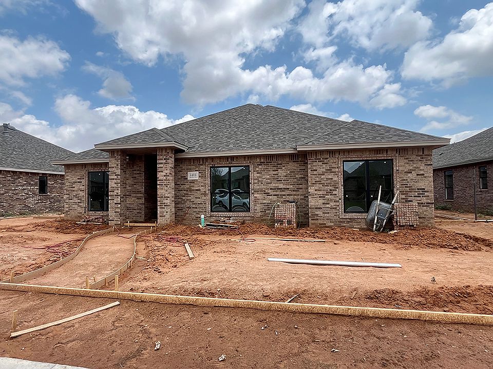 1st image of 4404 Heritage Oaks Dr