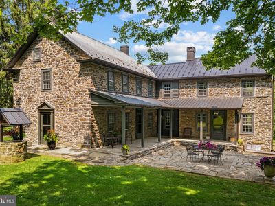 434 Deerwood Ln, Quakertown, PA, 18951