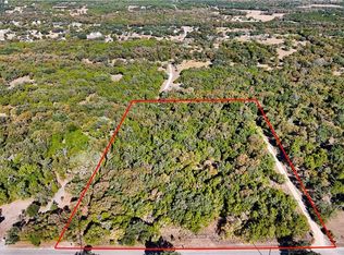 1306 Thousand Oaks Loop, San Marcos, TX 78666