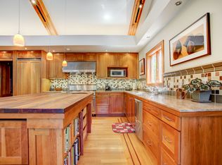 51 Clorinda Ave, San Rafael, CA 94901