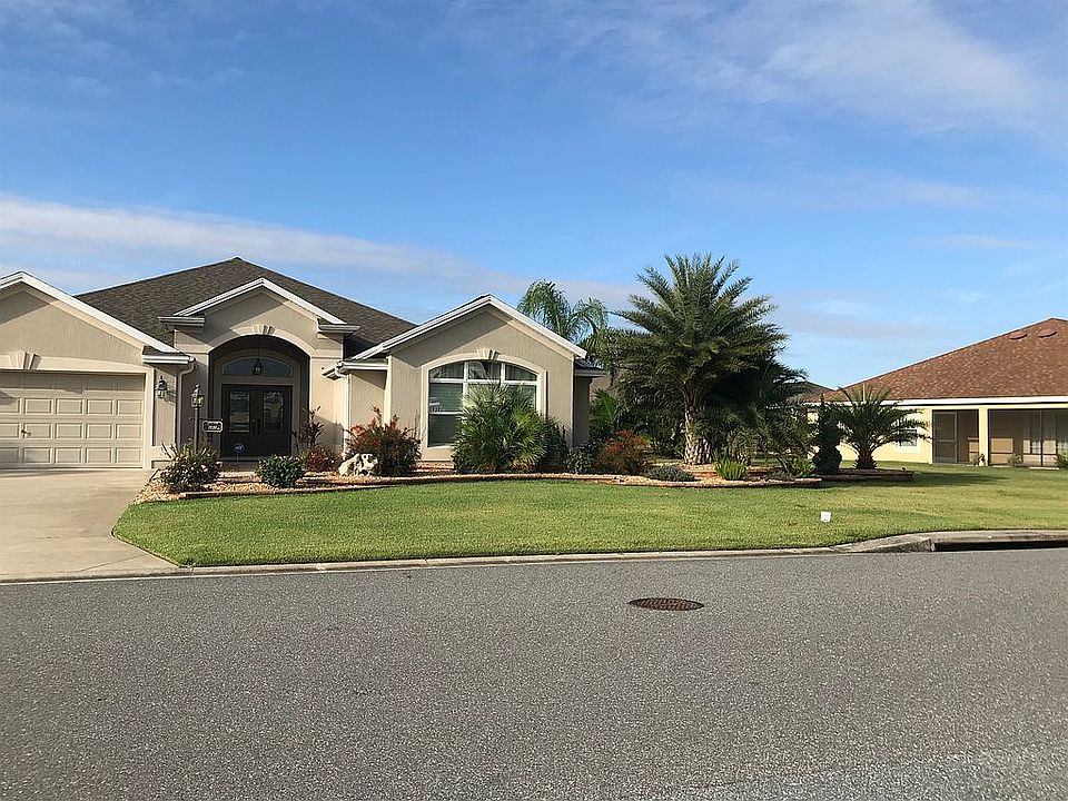 1st image of 1939 Cross Hill Dr
