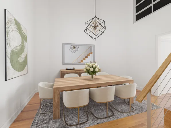 421 Hudson Street image 3 of 8