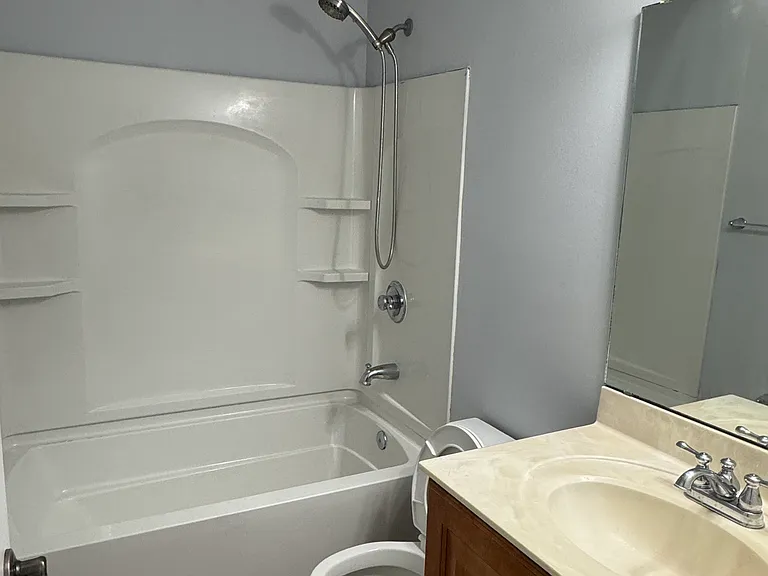 2391 White Sands Dr — Photo 48