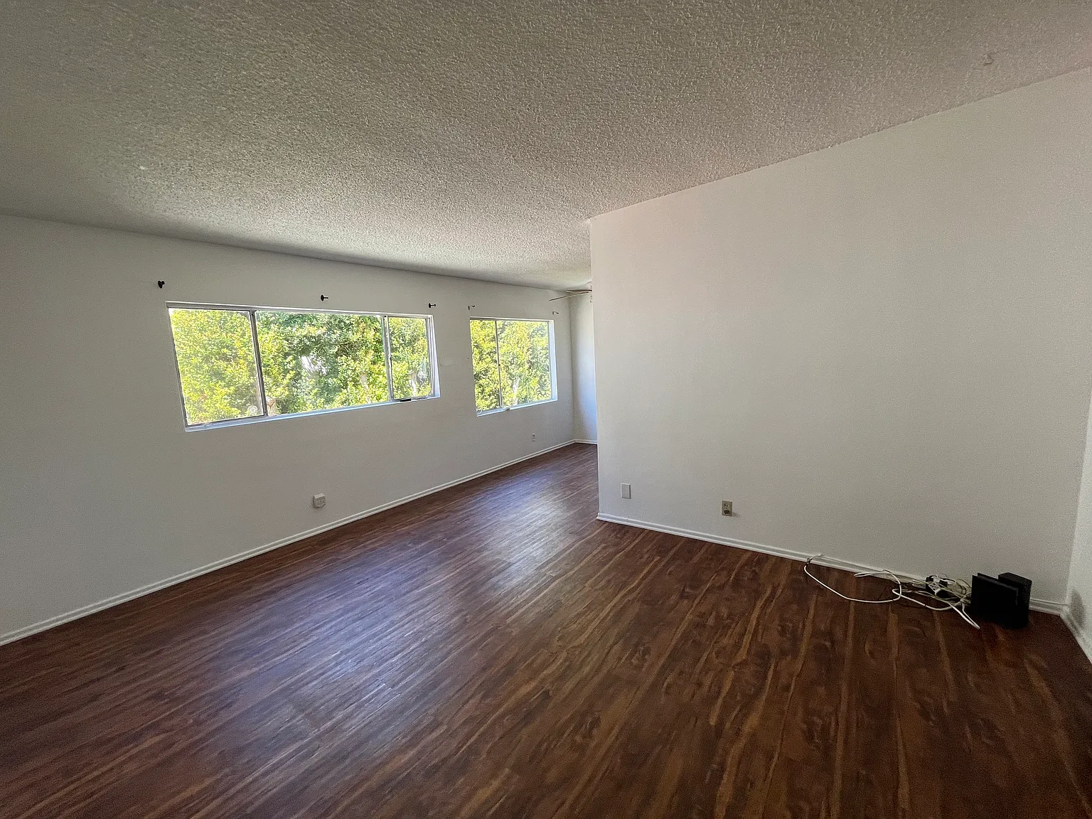 1 bed, 650 sqft, $2,300 — Photo 3