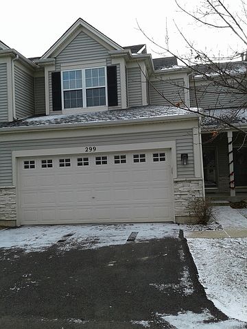 1st image of 299 Robin Glen Ln